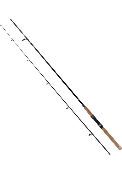 Ez-Go V7 EZS-240M 2,40 10-30 gr Olta Kamışı (Spin Kamışı)