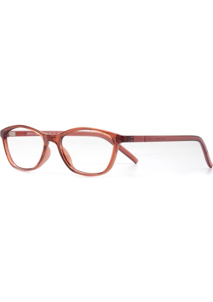 BXGRL212-C145 50 Kadın Optik Çerçeve
