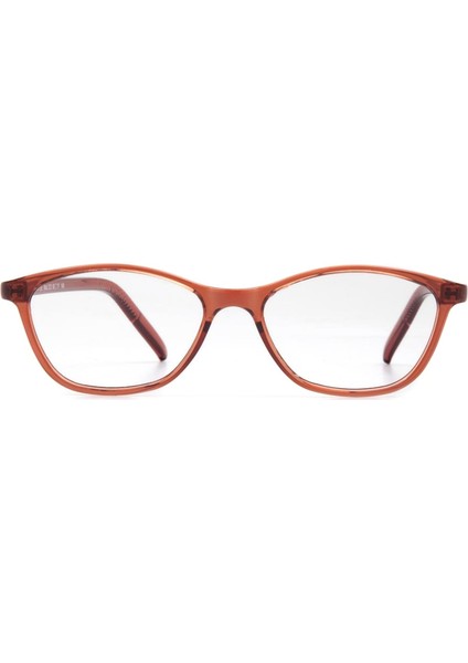 BXGRL212-C145 50 Kadın Optik Çerçeve