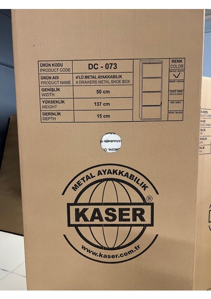 4’lü Metal Beyaz Ayakkabılık, 4‘lü Ayakkabılık, Beyaz Metal Ayakkabılık 4‘lü indirimleri