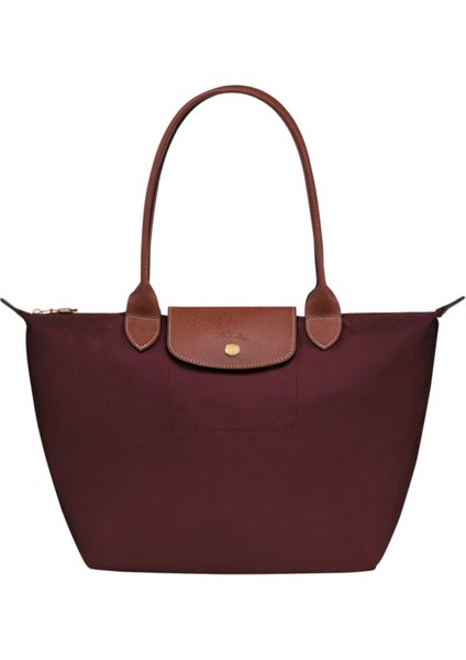 Kadın Omuz Çantası Medium L2605089P87