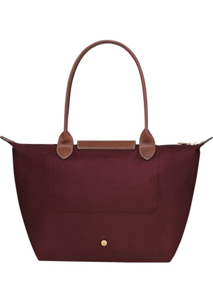 Kadın Omuz Çantası Medium L2605089P87 fırsatları