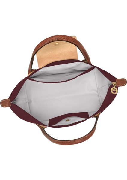 Kadın Omuz Çantası Medium L2605089P87 indirimleri