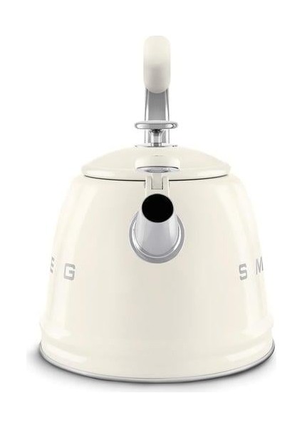 Set Üstü Islık Kettle Krem fiyatları