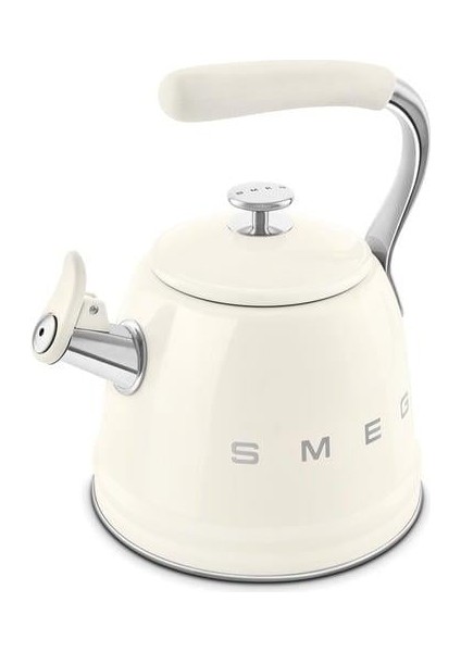 Set Üstü Islık Kettle Krem indirimleri