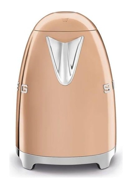 Kettle Bakır fiyatları
