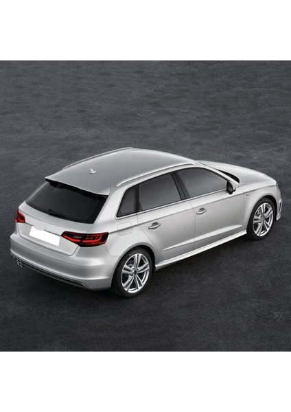 Audi A3 Sportback 2013-2016 Ön Arka Cam Silecek Takımı 8V1998002 fiyatları