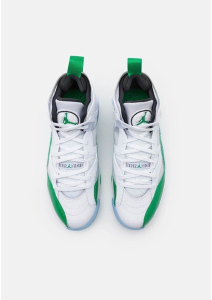 Jordan Jumpman Two Trey Erkek Basketbol Ayakkabısı Ndd Sport