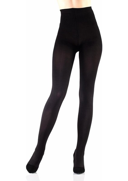 Kadın Micro 200 Külotlu Çorap