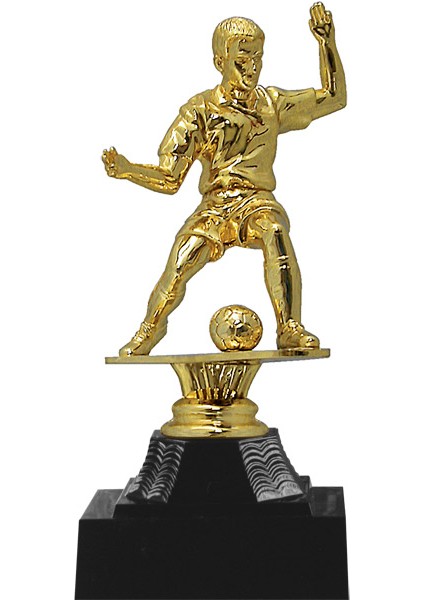 Kişiye Özel İsimli Kupa AF-106 Figürlü Kupa