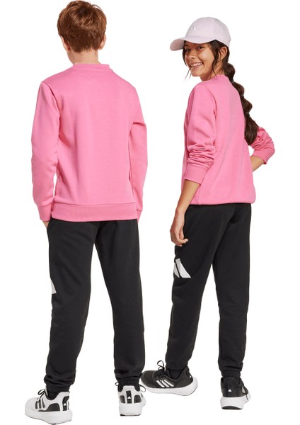 Essentials Kids Jogger Eşofman Takımı JD2096 modelleri