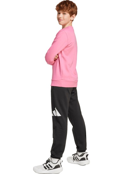 Essentials Kids Jogger Eşofman Takımı JD2096 indirimleri