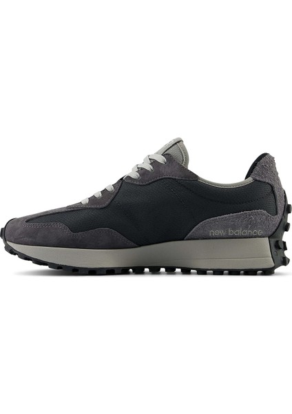 Erkek Spor U327OD New Balance Nb Lifestyle Grey fiyatları