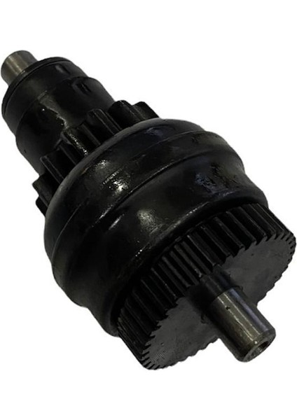 Honda Alfa Actıva Spacy Mars Dıslısı Komple fiyatları