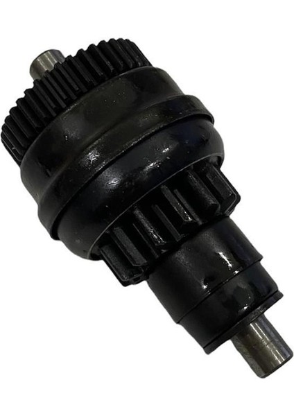 Honda Alfa Actıva Spacy Mars Dıslısı Komple modelleri