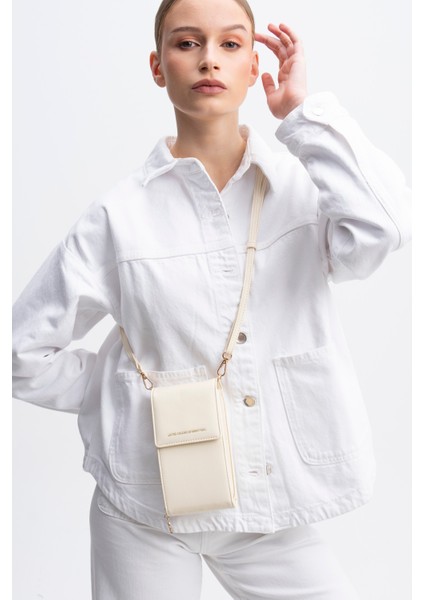 BNT_1237 Telefon Çantası