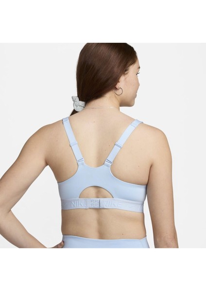 Nıke Dri-Fit Indy High Sport Bra Kadın Sporcu Sütyeni Ndd Sport