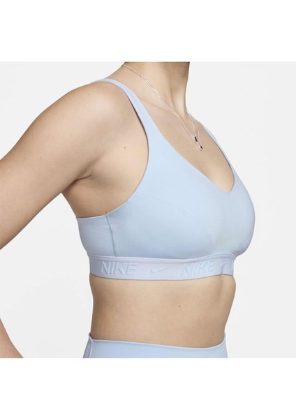 Nıke Dri-Fit Indy High Sport Bra Kadın Sporcu Sütyeni Ndd Sport fiyatları