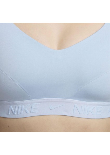 Nıke Dri-Fit Indy High Sport Bra Kadın Sporcu Sütyeni Ndd Sport fırsatları