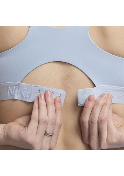 Nıke Dri-Fit Indy High Sport Bra Kadın Sporcu Sütyeni Ndd Sport indirimleri