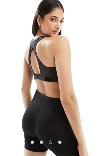 Swoosh Fly Bra Ndd Sport Büstiyer fiyatları