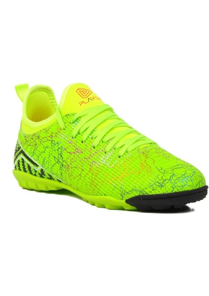 Playup 241-129 Merdane Halısaha Ayakkabı modelleri