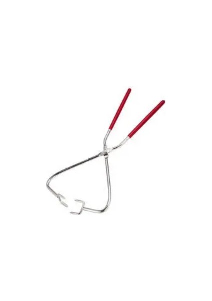 Sırlama Maşası Sm-1