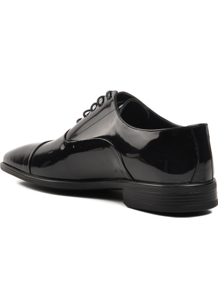 KAFKASLAR AYAKKABI 5 Cmtopuklu Çapraz Taşlı Babet Ayakkabı fırsatları