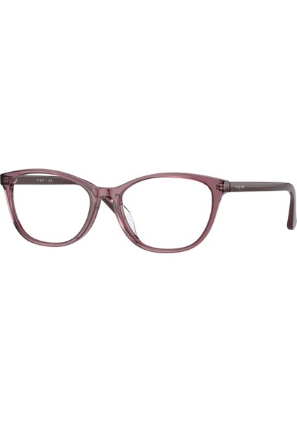 0VO5502D 2798 54 Kadın Optik Çerçeve fiyatları