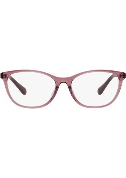 0VO5502D 2798 54 Kadın Optik Çerçeve fırsatları