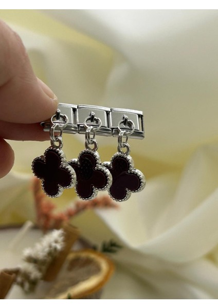 Çelik Charm 9mm fiyatları