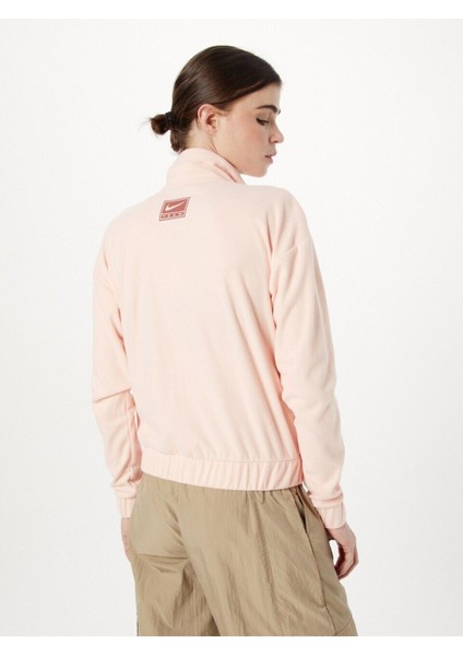 Dri-Fit Swoosh Graphic Running Full-Zip Kadın Ceket Ndd Sport fiyatları
