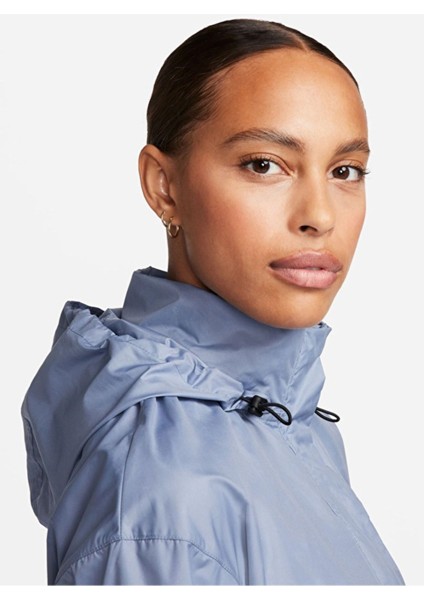 Fast Repel Jacket Kadın Ceket Ndd Sport fiyatları