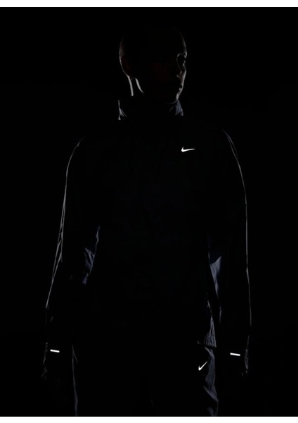 Fast Repel Jacket Kadın Ceket Ndd Sport indirimleri