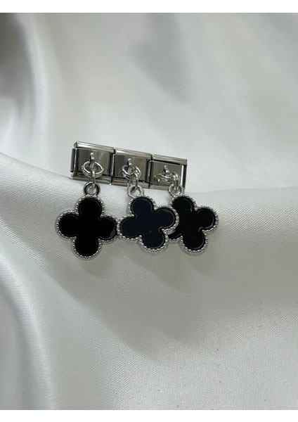 Çelik Charm 9mm fiyatları