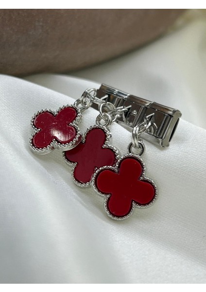 Çelik Charm 9mm fiyatları