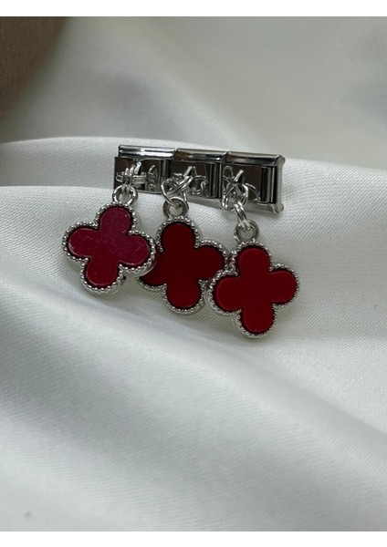 Çelik Charm 9mm modelleri