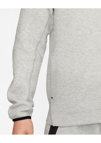 Sportswear Tech Fleece Bomber N98 Full-Zip Erkek Ceket Ndd Sport indirimleri