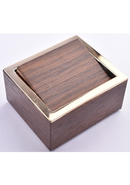 Pc 2092 Kutulu 3 Lü SET/SİYAH-GRİ/130 - 52 indirimleri