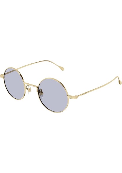 Guccı GG1649S 006