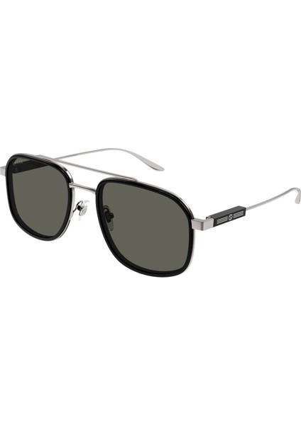 Guccı GG1310S 001