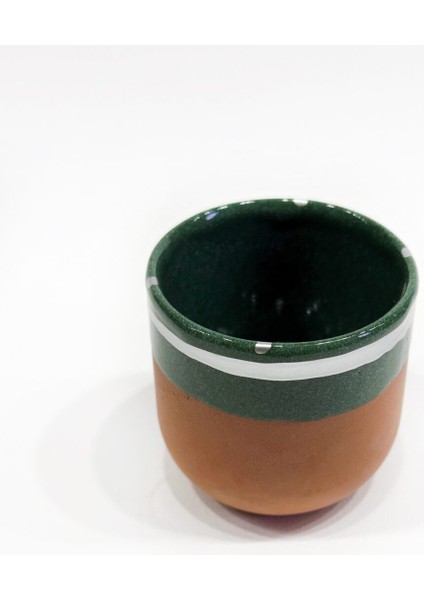 Yz- Gümüş Yaldız