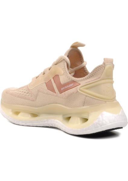 Walkway Bej Spor Ayakkabı fırsatları