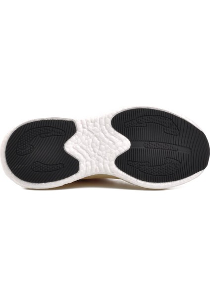 Walkway Bej Spor Ayakkabı indirimleri