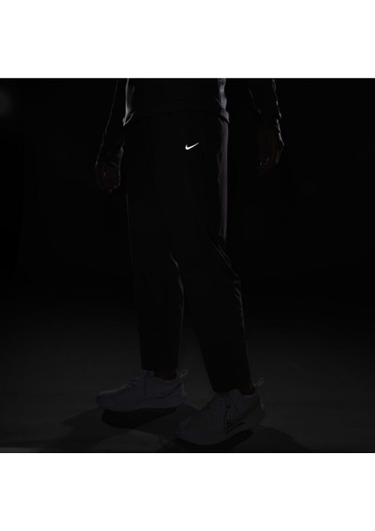 Dri-Fit Fast Mid-Rise 7/8 Running Kadın Koşu Eşofman Altı indirimleri