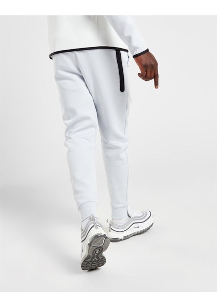 Sportswear Tech Fleece Erkek Eşofman Altı Ndd Sport