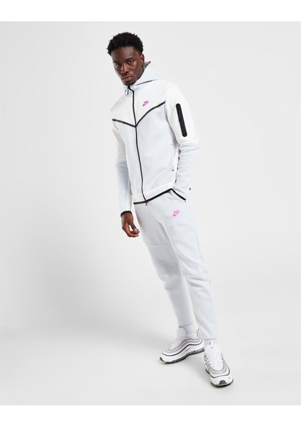 Sportswear Tech Fleece Erkek Eşofman Altı Ndd Sport fiyatları