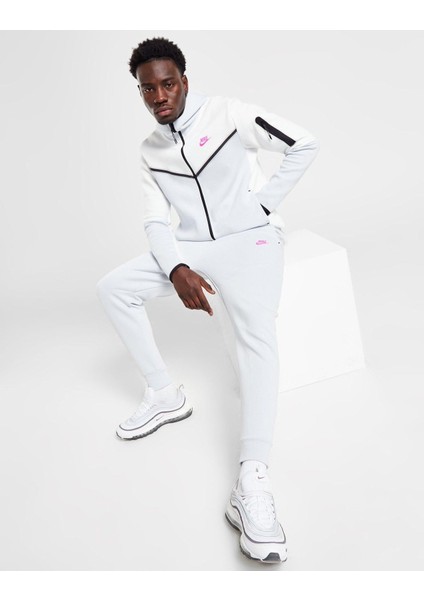 Sportswear Tech Fleece Erkek Eşofman Altı Ndd Sport modelleri