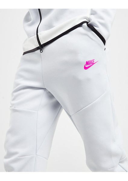 Sportswear Tech Fleece Erkek Eşofman Altı Ndd Sport fırsatları
