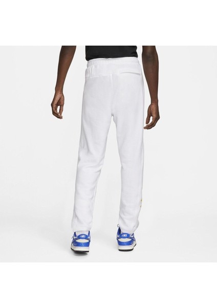 Sportswear Air French Terry Erkek Eşofman Altı Ndd Sport